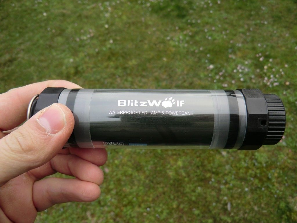 BlitzWolf LT5 03 Zps5upw36uu